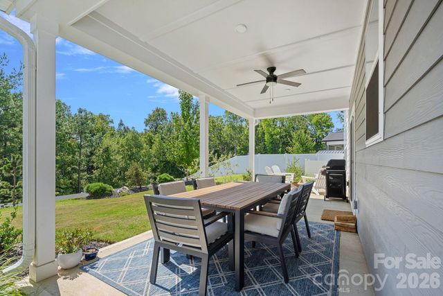 14024 Fairy Tale Court, Huntersville, NC 28078