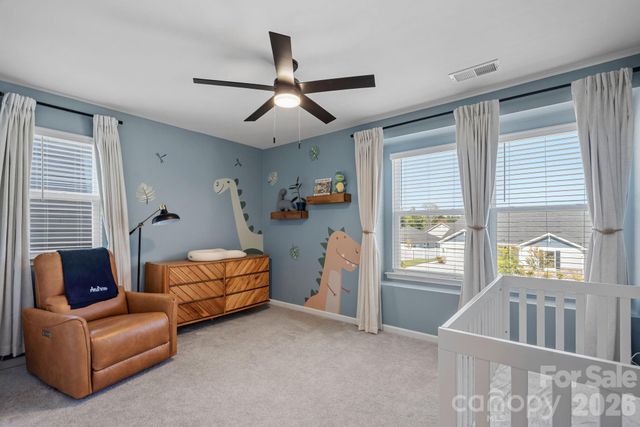 14024 Fairy Tale Court, Huntersville, NC 28078