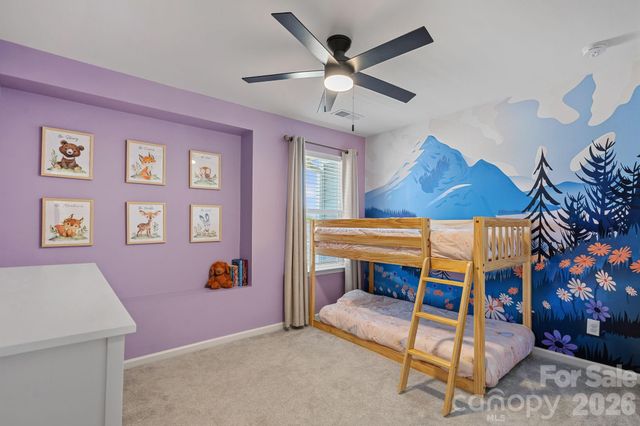 14024 Fairy Tale Court, Huntersville, NC 28078