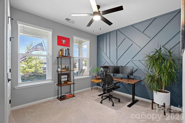 14024 Fairy Tale Court, Huntersville, NC 28078