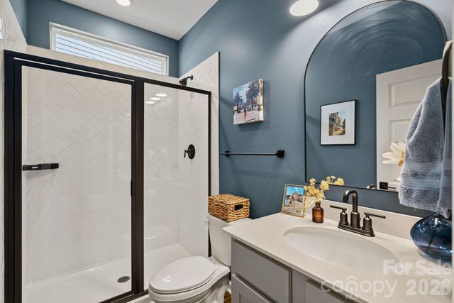 14024 Fairy Tale Court, Huntersville, NC 28078