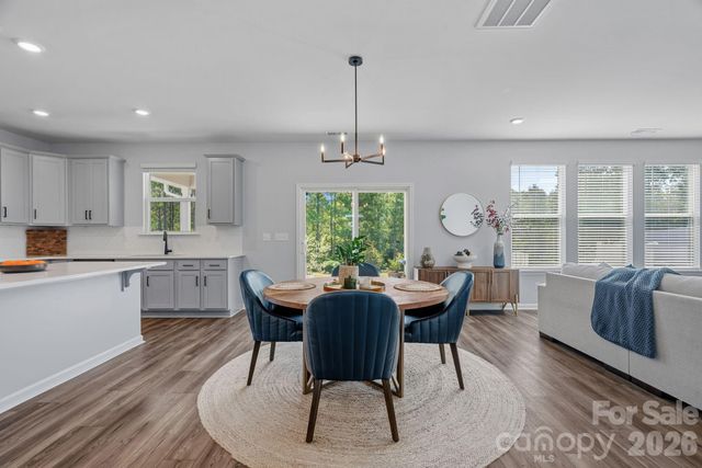 14024 Fairy Tale Court, Huntersville, NC 28078