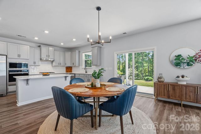14024 Fairy Tale Court, Huntersville, NC 28078