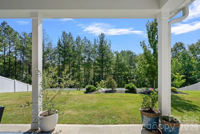 14024 Fairy Tale Court, Huntersville, NC 28078