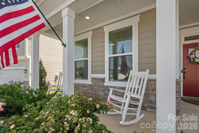 14024 Fairy Tale Court, Huntersville, NC 28078