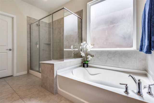 3340 Sorghum Way, Mckinney, TX 75071