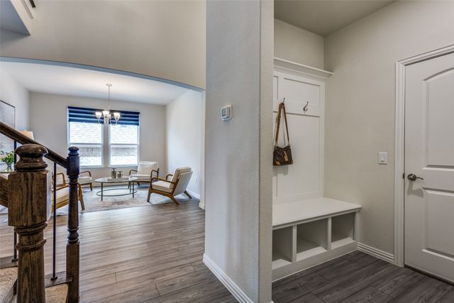 3340 Sorghum Way, Mckinney, TX 75071