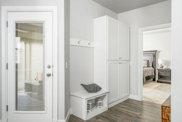 15309 Whitehorn Way, Edmond, OK 73013