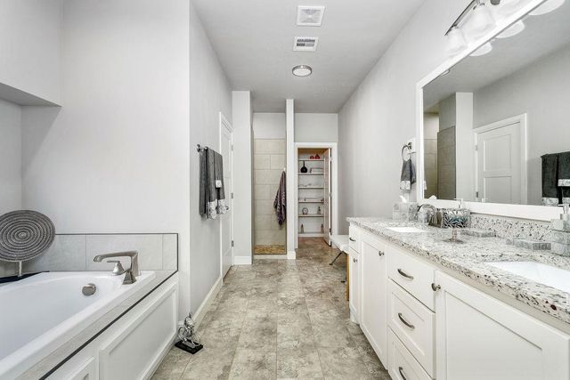 15309 Whitehorn Way, Edmond, OK 73013