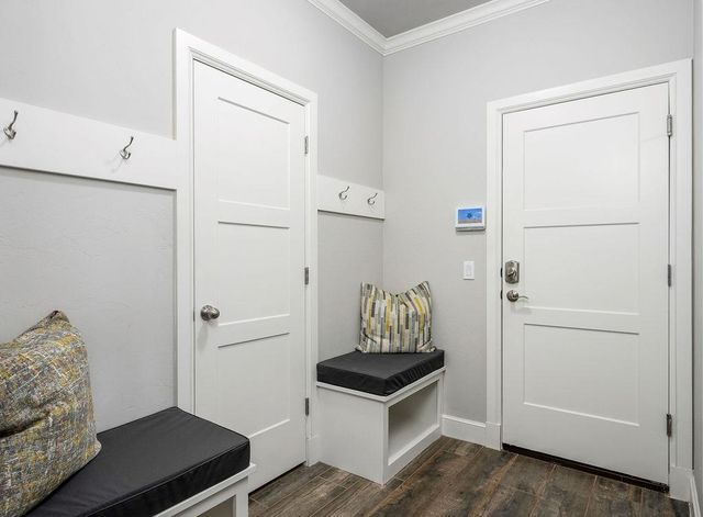 15309 Whitehorn Way, Edmond, OK 73013