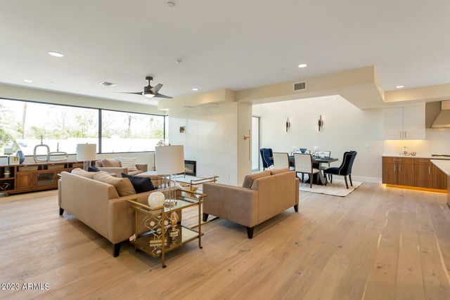 4525 N 40TH Street, Phoenix, AZ 85018