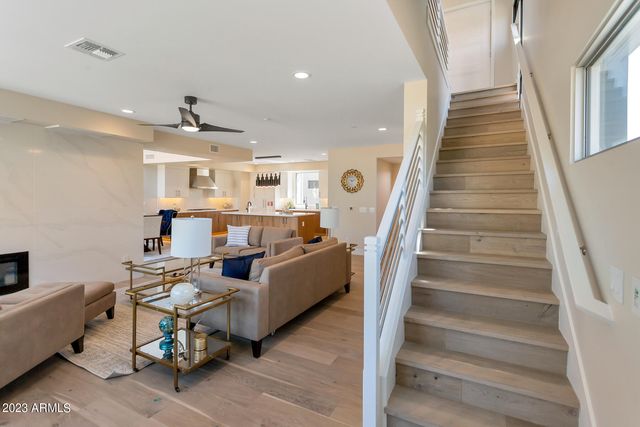 4525 N 40TH Street, Phoenix, AZ 85018