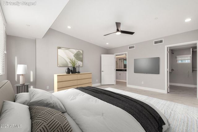 4525 N 40TH Street, Phoenix, AZ 85018