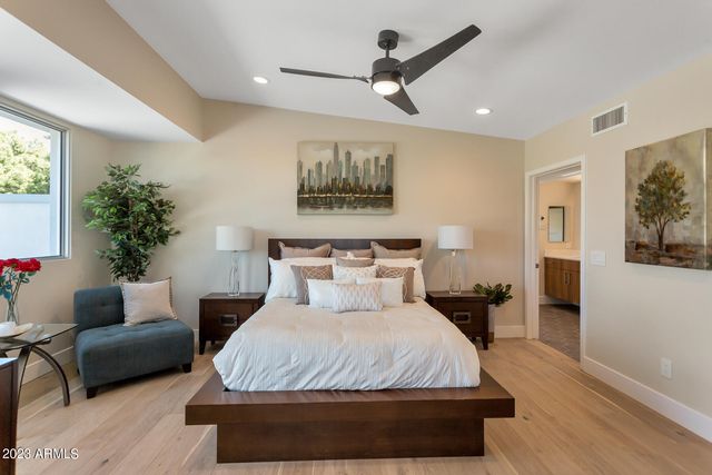 4525 N 40TH Street, Phoenix, AZ 85018