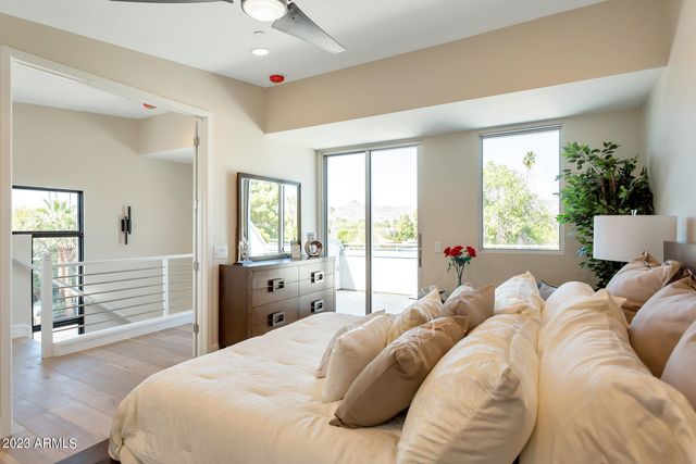4525 N 40TH Street, Phoenix, AZ 85018