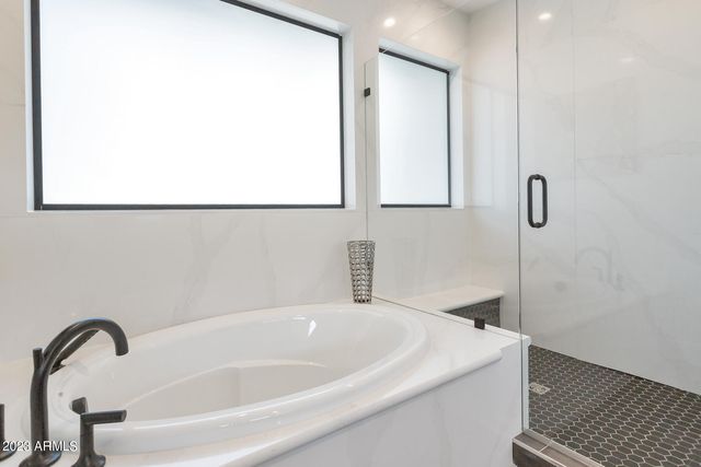 4525 N 40TH Street, Phoenix, AZ 85018