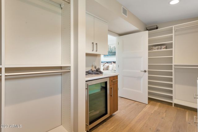 4525 N 40TH Street, Phoenix, AZ 85018