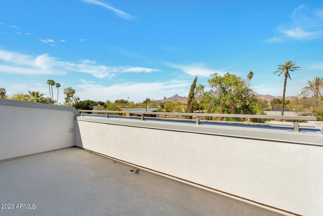 4525 N 40TH Street, Phoenix, AZ 85018