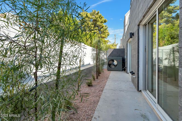 4525 N 40TH Street, Phoenix, AZ 85018