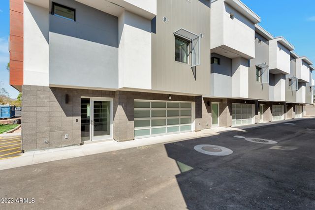 4525 N 40TH Street, Phoenix, AZ 85018