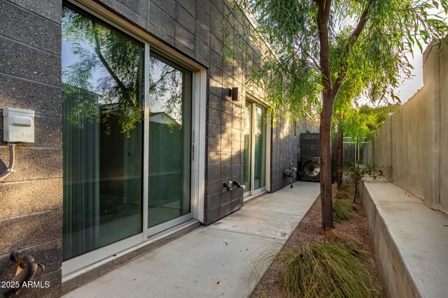 4525 N 40TH Street, Phoenix, AZ 85018