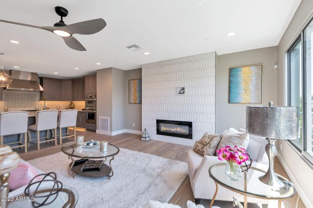 4525 N 40TH Street, Phoenix, AZ 85018