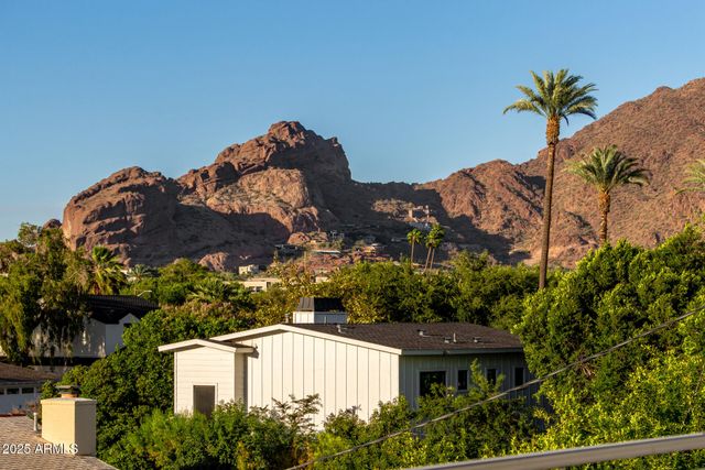 4525 N 40TH Street, Phoenix, AZ 85018