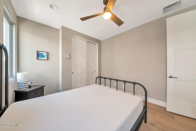 4525 N 40TH Street, Phoenix, AZ 85018