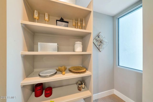 4525 N 40TH Street, Phoenix, AZ 85018