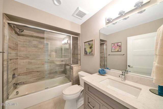 4525 N 40TH Street, Phoenix, AZ 85018