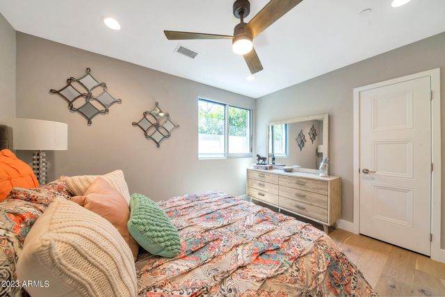 4525 N 40TH Street, Phoenix, AZ 85018