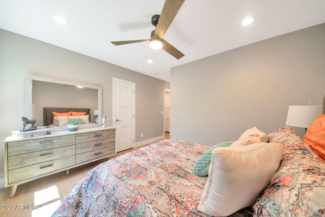 4525 N 40TH Street, Phoenix, AZ 85018