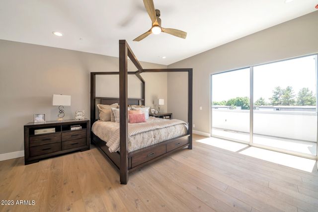 4525 N 40TH Street, Phoenix, AZ 85018