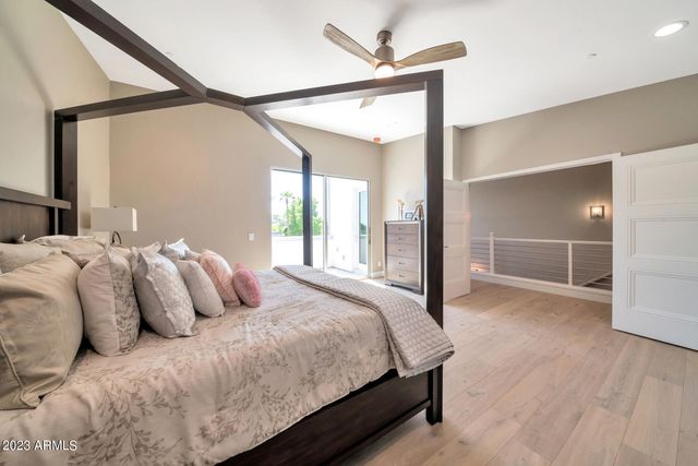 4525 N 40TH Street, Phoenix, AZ 85018