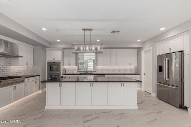 4525 N 40TH Street, Phoenix, AZ 85018