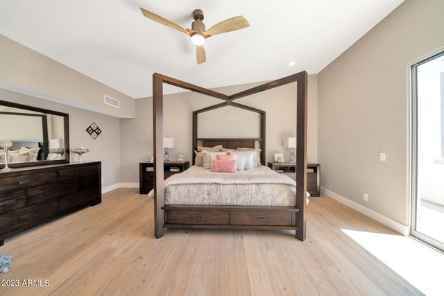 4525 N 40TH Street, Phoenix, AZ 85018