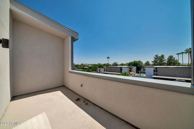 4525 N 40TH Street, Phoenix, AZ 85018