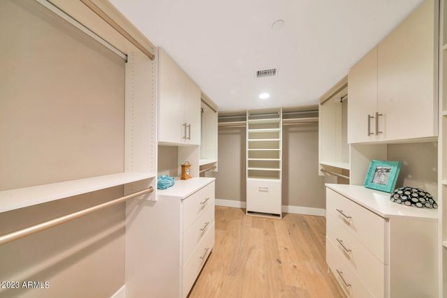 4525 N 40TH Street, Phoenix, AZ 85018