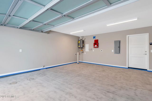 4525 N 40TH Street, Phoenix, AZ 85018