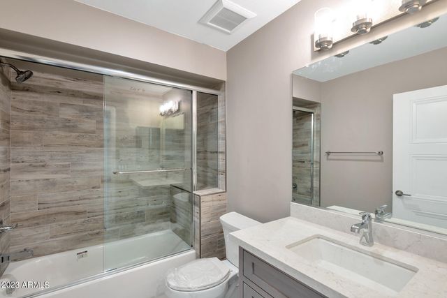 4525 N 40TH Street, Phoenix, AZ 85018