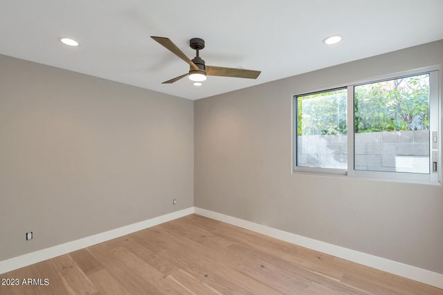 4525 N 40TH Street, Phoenix, AZ 85018