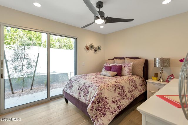 4525 N 40TH Street, Phoenix, AZ 85018