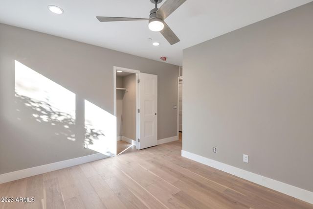 4525 N 40TH Street, Phoenix, AZ 85018