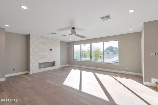 4525 N 40TH Street, Phoenix, AZ 85018