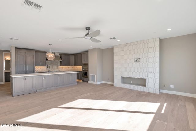 4525 N 40TH Street, Phoenix, AZ 85018