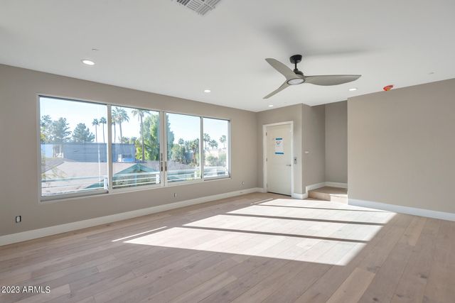 4525 N 40TH Street, Phoenix, AZ 85018