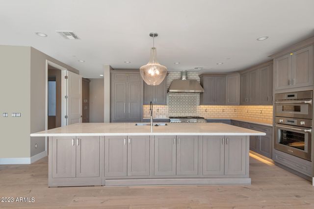 4525 N 40TH Street, Phoenix, AZ 85018