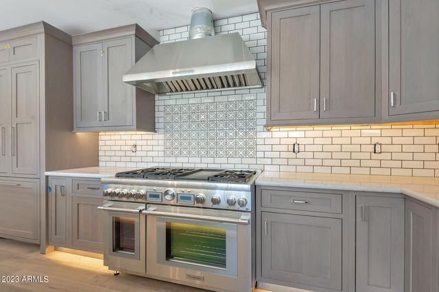 4525 N 40TH Street, Phoenix, AZ 85018