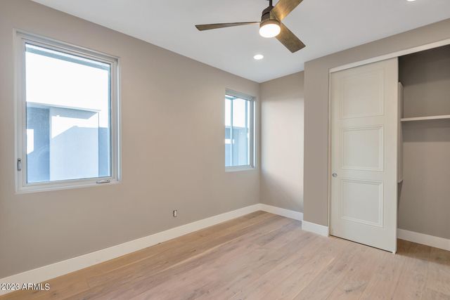 4525 N 40TH Street, Phoenix, AZ 85018