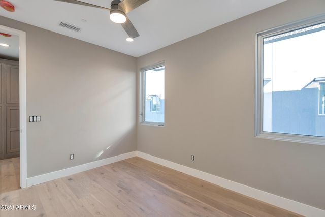 4525 N 40TH Street, Phoenix, AZ 85018
